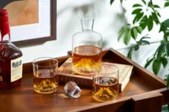 Mountain Tumblers -Trudon shop 036a8fdff79c4f81885973be68f4bc6d1208c921967c8cbcbb17cd11307dc4c6