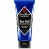 Jack Black Face Buff Exfoliating Scrub 6oz