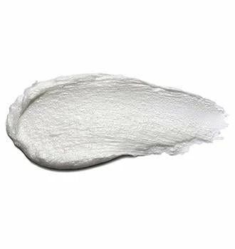 Jack Black Supreme Cream Triple Cushion Shave Lather 2.6oz 2 Jack Black Supreme Cream Triple Cushion Shave Lather 2.6oz - Image 2