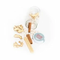 Sweater Weather -Trudon shop 109265cedf84416b3ee1f28e0d11c45b0487dfe02e864c635d6dff6738f814ba