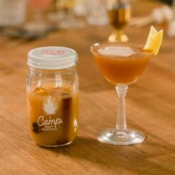 Sweater Weather -Trudon shop 1cf38bf6fb5864539f3c549570db59089ccbc436da4c815fe59d8e0c530e6343