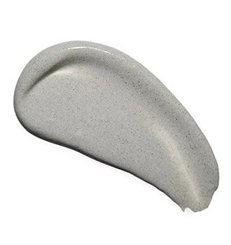 Jack Black Deep Dive Glycolic Facial Cleanser 2 Jack Black Deep Dive Glycolic Facial Cleanser - Image 2