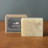 Los Poblanos Man Bar Soap