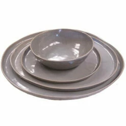 Urban Dinnerware -Trudon shop 21.400