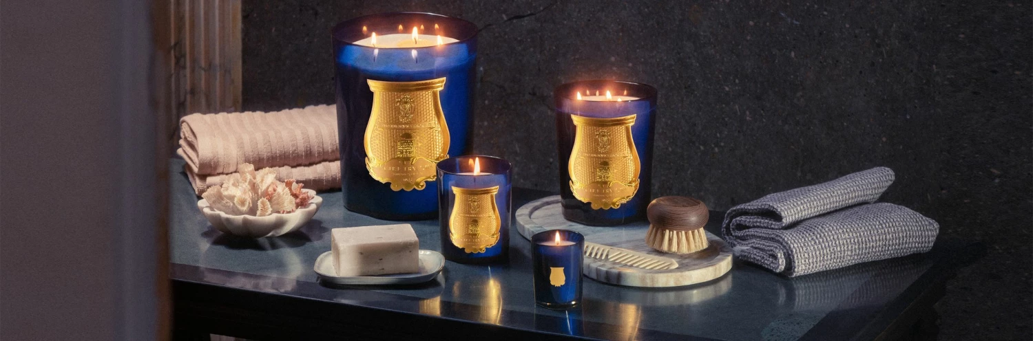 Front Page 1 Front Page -Trudon shop 27