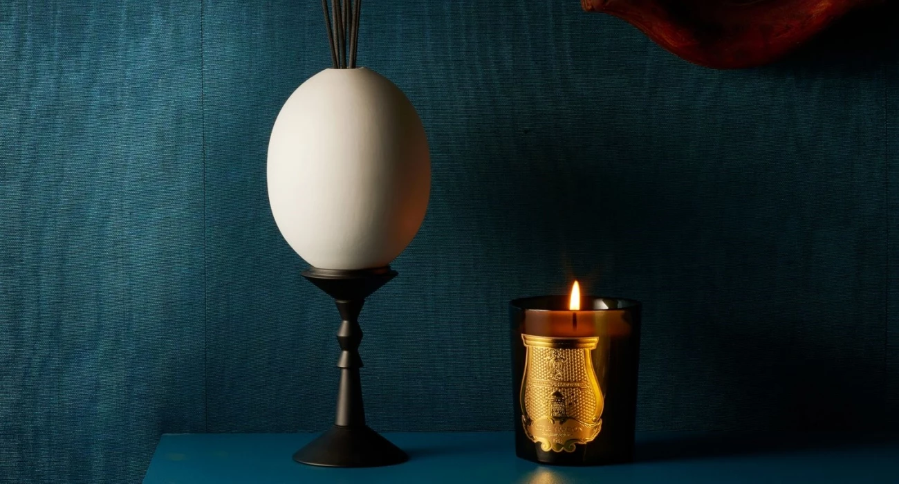 Front Page 2 Front Page -Trudon shop 28