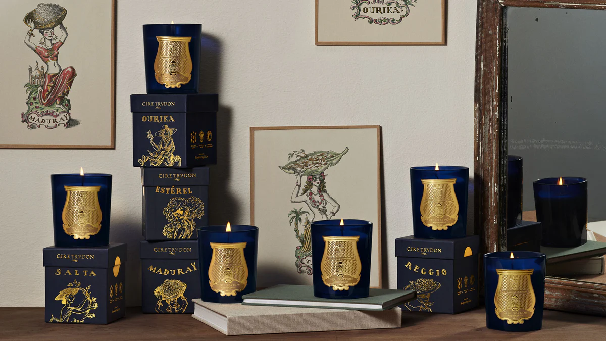 Front Page 3 Front Page -Trudon shop 29