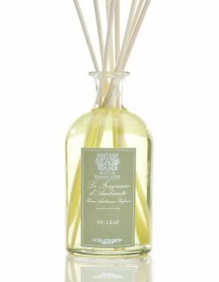 Antica Farmacista Diffuser - Fig Leaf
