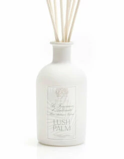 Antica Farmacista Diffuser - Lush Palm
