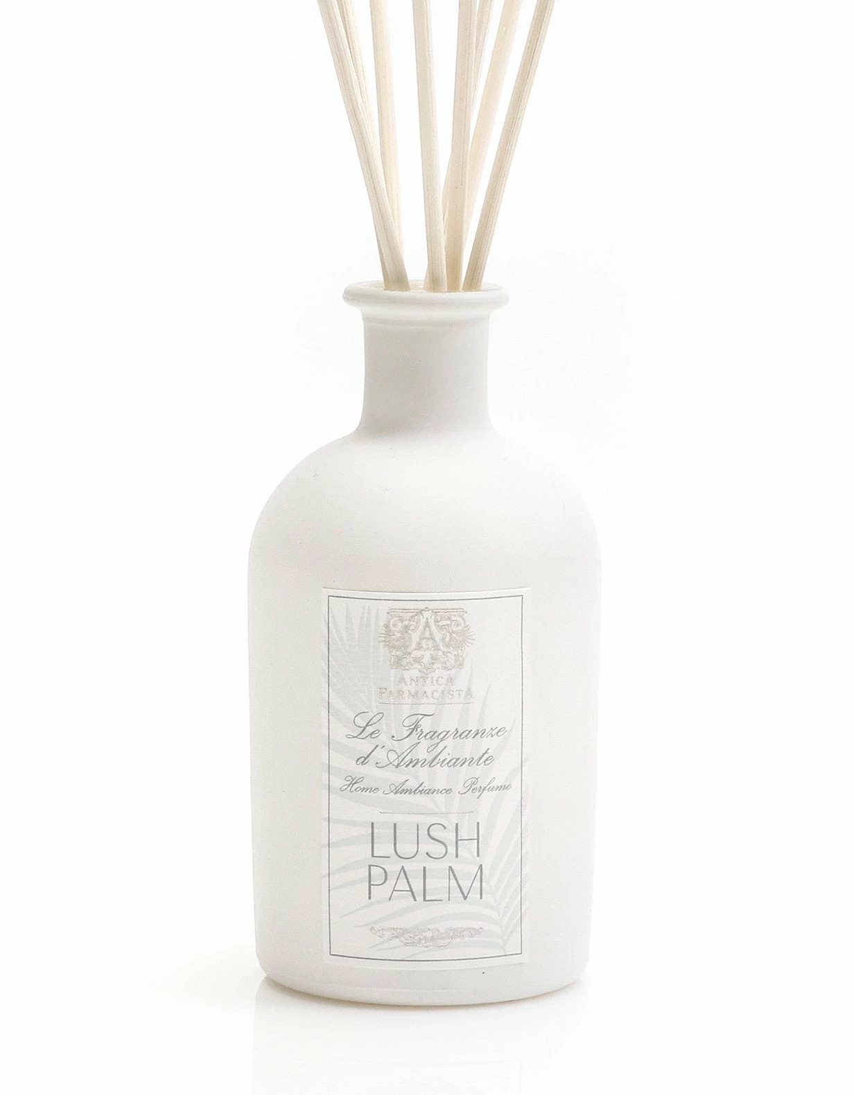 Antica Farmacista Diffuser - Lush Palm 1 Antica Farmacista Diffuser - Lush Palm