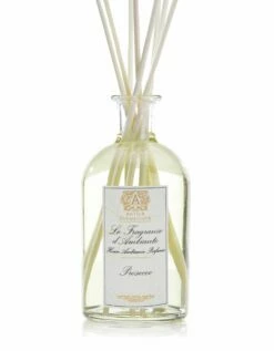 Antica Farmacista Diffuser - Prosecco