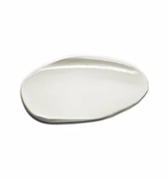 Jack Black Sun Guard Sunscreen SPF 45 2 Jack Black Sun Guard Sunscreen SPF 45 - Image 2