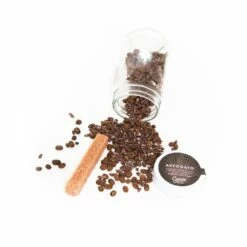 Affogato 7 Affogato -Trudon shop 313a43ba007c614ab258fdb5378fd115388f2aa40595f07bc2f8283edc041ef9