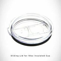 Jackson Hole WY Topo Map Insulated Cup -Trudon shop 323817b2 485a 4022 a07e 571094d623d8