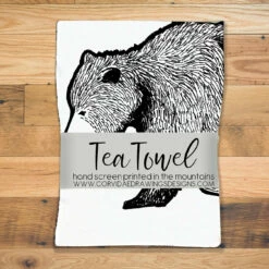 Front Page -Trudon shop 34feb7165ef4a3a2ffb43b7c99780c4c69506678dda047461ad7524c1978bb30