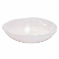 Alex Marshall Serving Bowls -Trudon shop 398.400