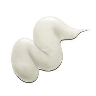 Jack Black All-Over Wash 2 Jack Black All-Over Wash - Image 2