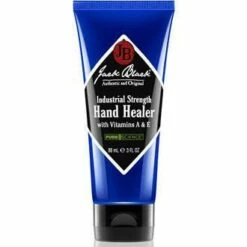 Jack Black Industrial Strength Hand Healer