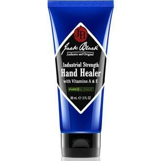 Industrial Strength Hand Healer Jack Black Industrial Strength Hand Healer -Trudon shop 4002 HandHealer b hrweb