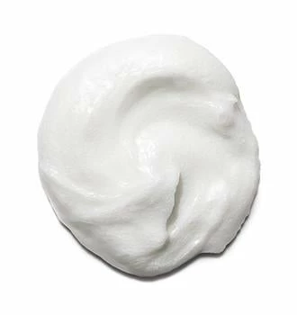 Industrial Strength Hand Healer Jack Black Industrial Strength Hand Healer -Trudon shop 4002 IndStrHandHeal Dolp1 b WEB