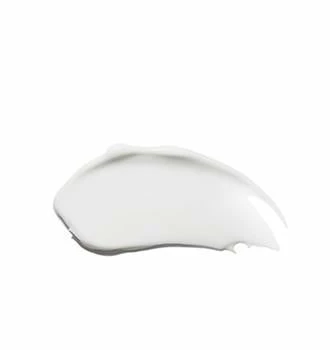 Jack Black Cool Moisture Body Lotion 2 Jack Black Cool Moisture Body Lotion - Image 2