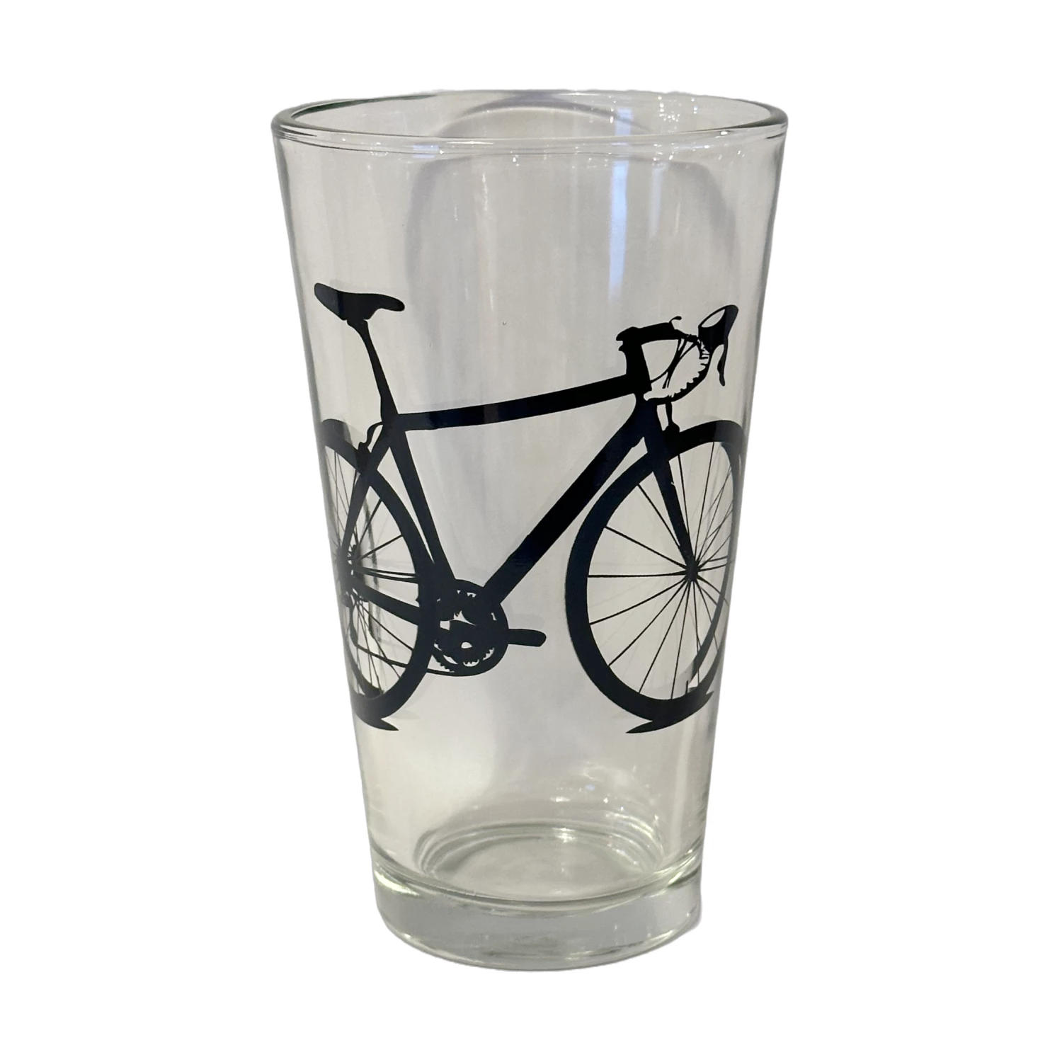 Bike Pint Glasses Bike Pint Glasses -Trudon shop 491E316C FC8F 4B66 AA52 E18BDA3D4CF2