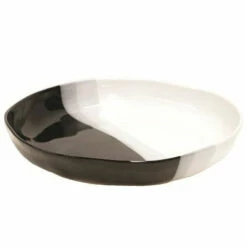 Alex Marshall Serving Bowls -Trudon shop 493.400
