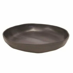 Alex Marshall Serving Bowls -Trudon shop 498.400