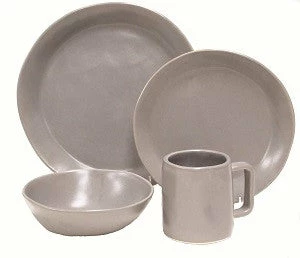 Slim Dinnerware 1 Slim Dinnerware