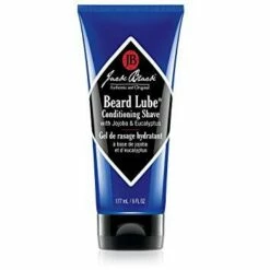 Jack Black Beard Lube Conditioning Shave
