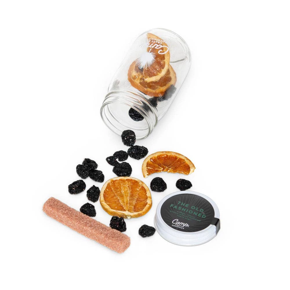 The Old Fashioned The Old Fashioned -Trudon shop 628ef8e3f4c474c934492937ad8c69f95b97f6230a8859133f78195ab2ff674c