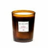 Lola James Harper Candle - The Maison Francaise Des Cires
