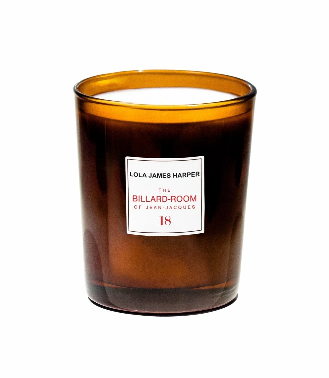 Lola James Harper Candle - The Billard Room of Jean-Jacques Lola James Harper Candle - The Billard Room Of Jean-Jacques -Trudon shop 87b89f 006d856b3661410287913a7733e2dcce mv2 2000x 1 479f0ff4 33ec 42e9 a0c1 c3603c0d5898
