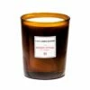 Lola James Harper Candle - The Woody Office Of Daddy
