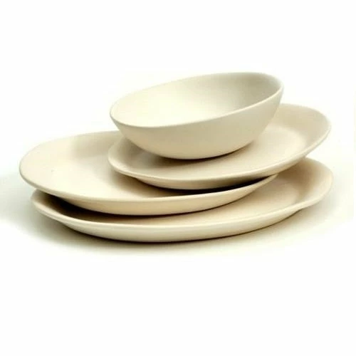 Slim Dinnerware 2 Slim Dinnerware - Image 2