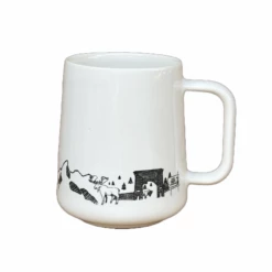 MADE Mug -Trudon shop 943046FE 219C 4EB1 BB7E 42FE4635D429