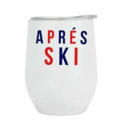 Après Ski Travel Cup