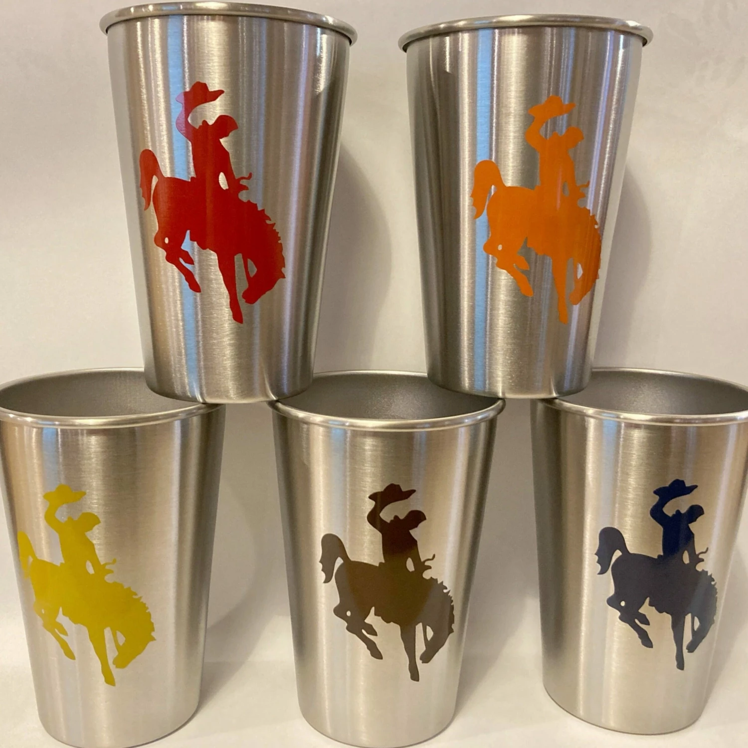 Stainless Steel Bronco Pint Stainless Steel Bronco Pint -Trudon shop Attachment 1 4 scaled