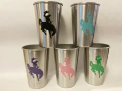 Stainless Steel Bronco Pint 2 Stainless Steel Bronco Pint -Trudon shop Attachment 1 5