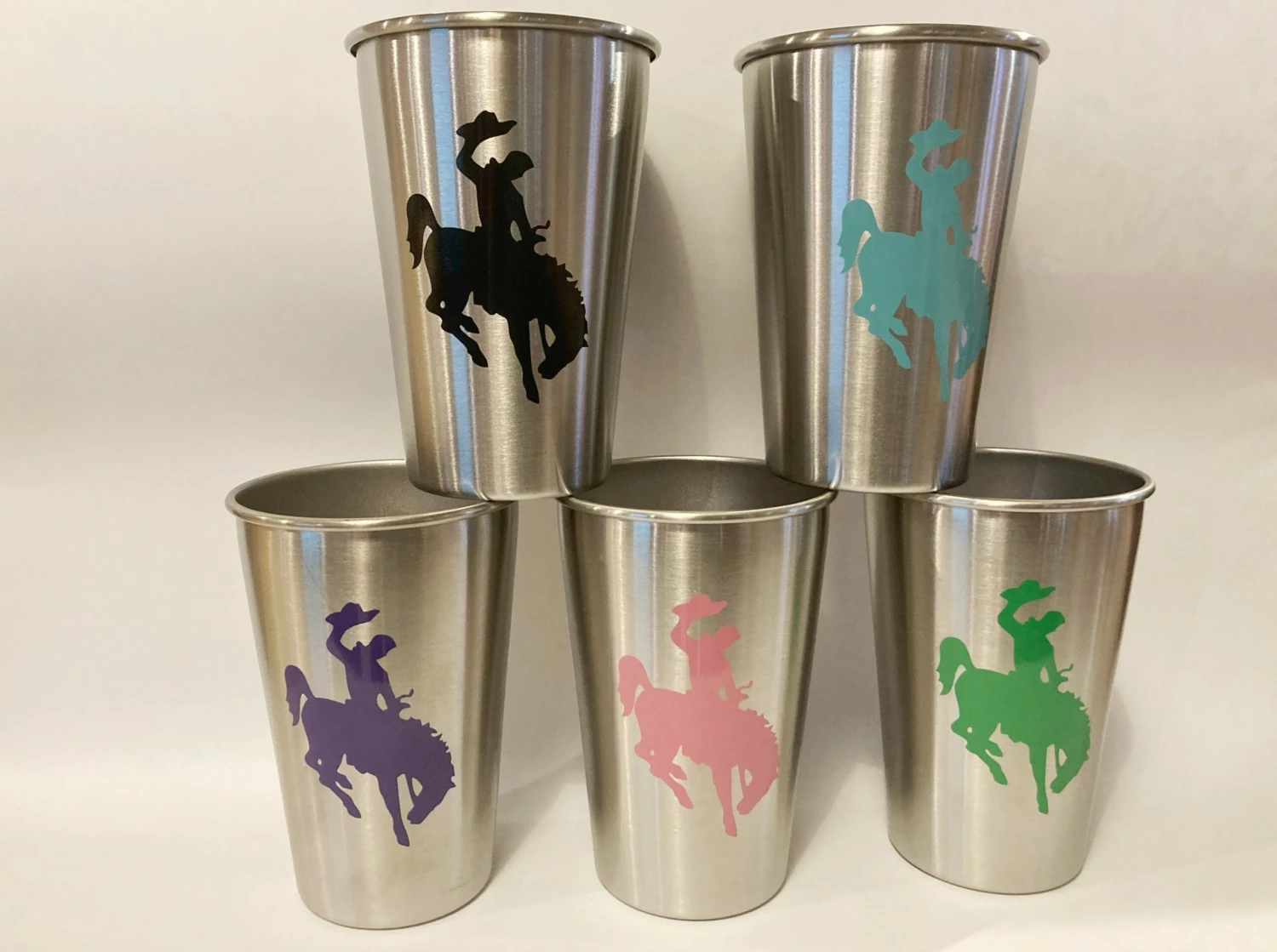 Stainless Steel Bronco Pint Stainless Steel Bronco Pint -Trudon shop Attachment 1 5 scaled