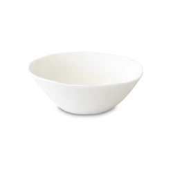 Tina Frey Large Marcus Bowl