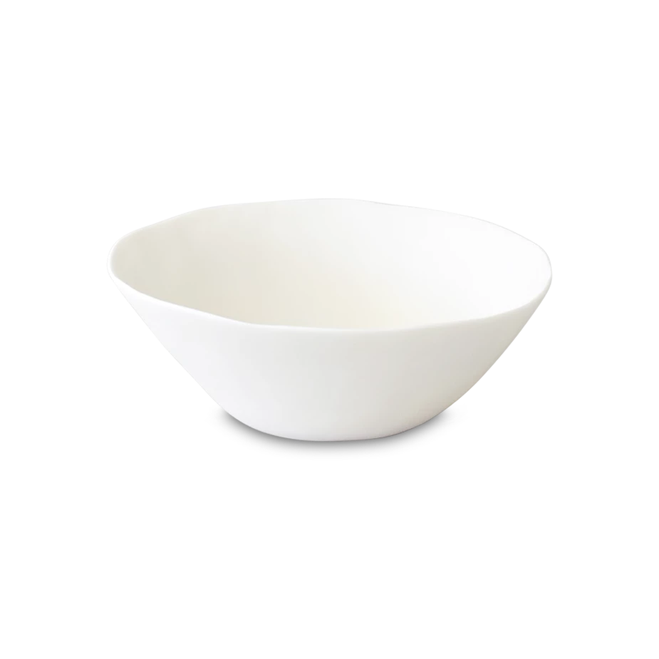 Tina Frey Large Marcus Bowl 1 Tina Frey Large Marcus Bowl