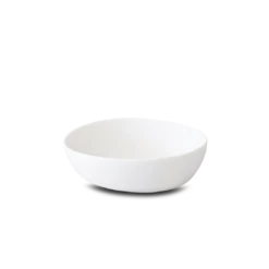 Tina Frey Large Wide Bowl