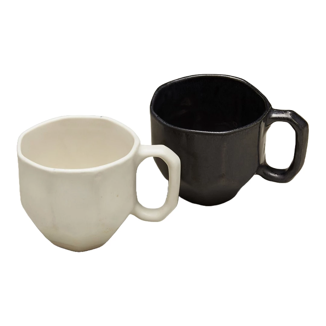 Battuto Mug 1 Battuto Mug