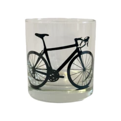 Bike Rocks Glasses