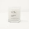 Olive & Pearl Candle - Black Fig + Honey
