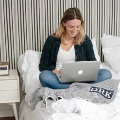 Eco Herringbone Personalized Throw -Trudon shop BlueSuite 050 copy grande 936fcc93 9927 42fd bbf1 8db60acbb5a5