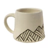 Teton Mug