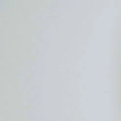 Tina Frey Large Bucket 11 Tina Frey Large Bucket -Trudon shop CEMENT SWATCH 2048x2048 7eb66eda a798 45ca 9ee8 f139b85c026f