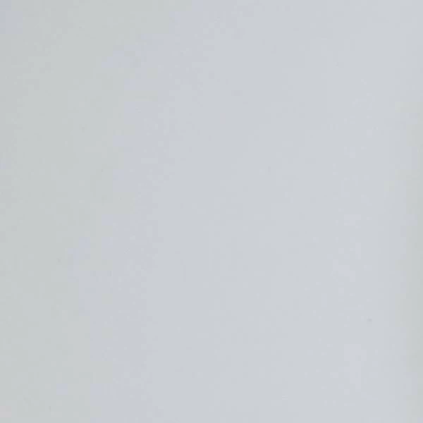 Tina Frey Cast Resin Tissue Box 3 Tina Frey Cast Resin Tissue Box - Image 3